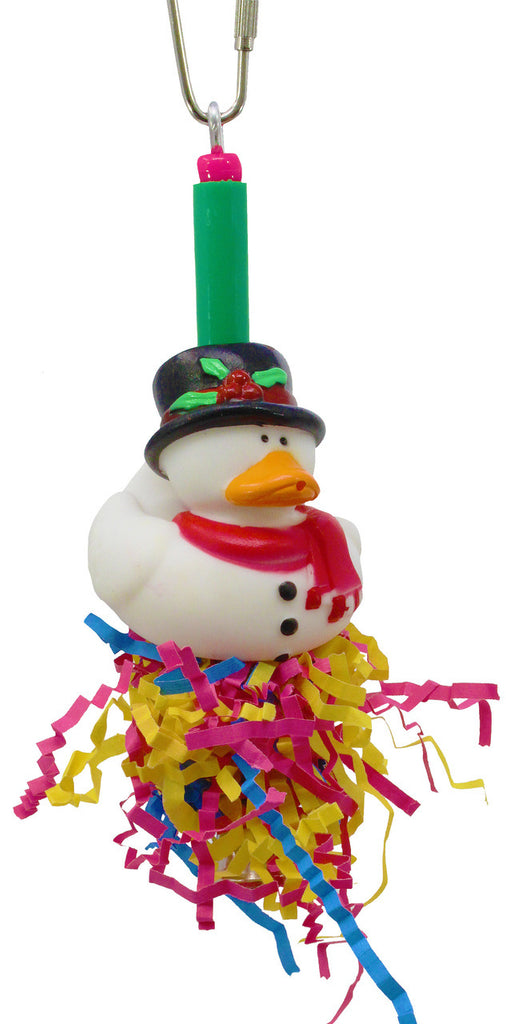 Merry Christmas from Bonka Bird Toys!