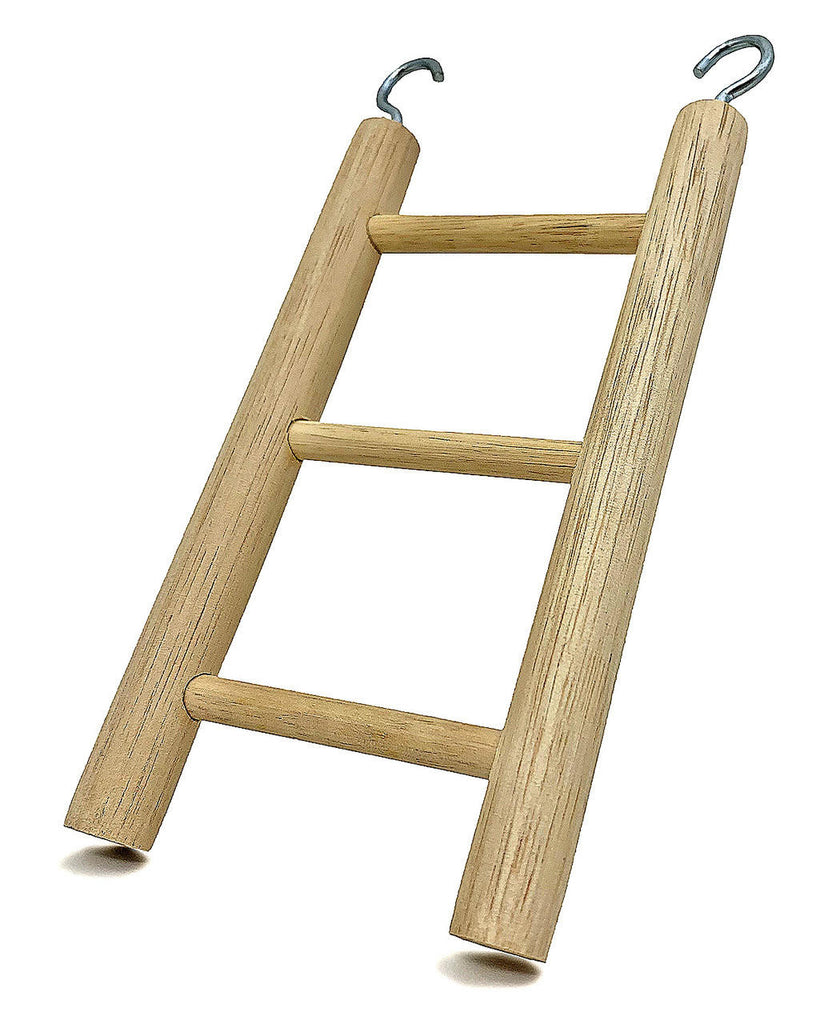 3295 5.75 inch Ladder - Bonka Bird Toys