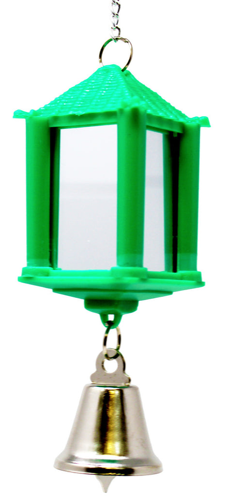 What is the 36408 Lantern Mirror?